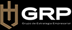 GRP Grupo de Estrategia Empresarial