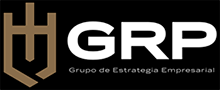 GRP Grupo de Estrategia Empresarial